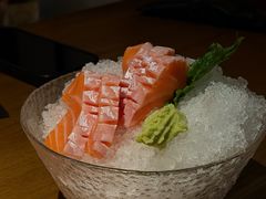 -筱田の食堂·izakaya(淮海中路店)