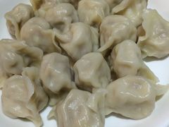 -金春禧(英雄山路旗舰店)