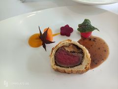 -蝶舍·MAISON PAPILLON