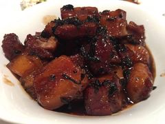 -张福记(五一公园店)