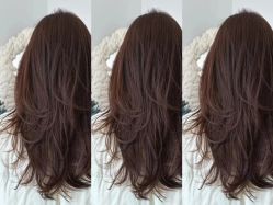 -A&L salon