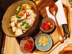 -GOGO Plate(成都太古里店)