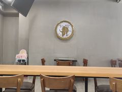 -仁信老铺(北滘店)