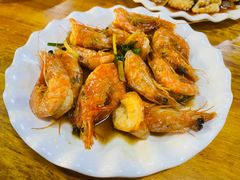 -温州一家人美食(西木头市店)