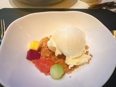 -ZHAO赵·牛扒坊(万象城店)