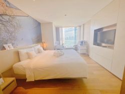 -baby bella小贝拉母婴护理中心(北京东隅店)