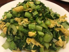 -北平小馆·烤鸭·家常菜(磨房北里店)