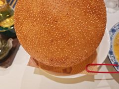 -天瑞轩·粤菜餐厅