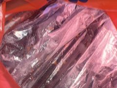 -矮人松糕(小南店)