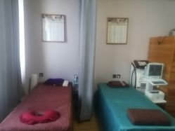 -养月堂中医养生月子会所(中心妇产店)