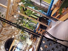 -雾都渣渣火锅(南城智汇城店)