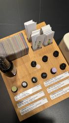 -婳香·女性英式芳疗SPA