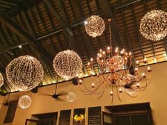 -Ministry of Crab(科伦坡店)