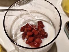 -庆江南江南菜(太仓南洋店)