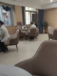 -南京康美美容医院·旗舰店