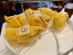 -香港唯港荟 Hotel ICON – The Market