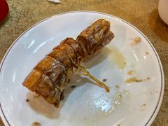 -揭阳钟记小食(福田新村店)