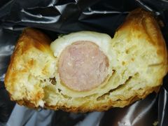 -卡吉诺动物奶油生日蛋糕(蓝堡湾店)