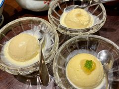 -加奈日本料理