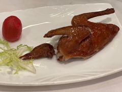 -阿一鲍鱼·20年匠心传承(天河北旗舰店)