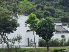 -深圳国际园林花卉博览园