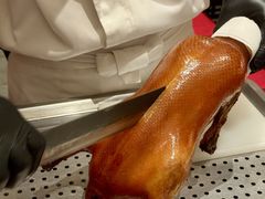 -成隆行·蟹王府(九江路店)