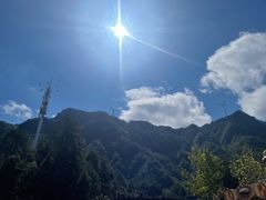 -梦幻奥陶纪景区