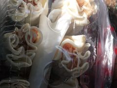 -陈妈妈的店-下沙灌汤烧卖(新场大街店)
