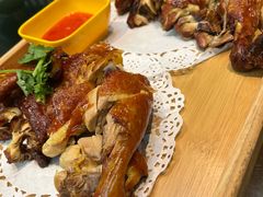 -大唐高老庄(红旗路店)