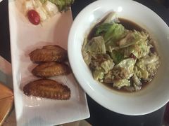 -绿茵阁牛扒餐厅(客村店)