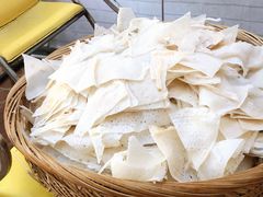 -老牌传统粿汁