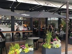 -gaga(深圳南山益田假日广场店)
