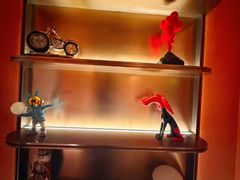 -霖公馆SPA·足道(普善路店)