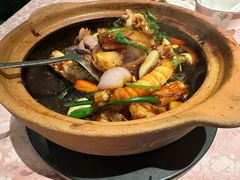 -囍凤楼·粤菜·点心·火锅(温特莱店)