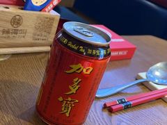-辣得叫湘菜(四明店)