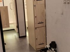 -乐刻运动健身(同曦假日百货店)