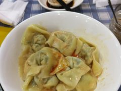 -潘国仙耳光馄饨(黄家阙路店)