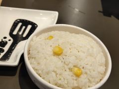 -川成元·麻辣香锅(凯德MALL西直门店)