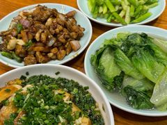 -百家鲜·杭帮菜