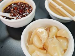 -原柳滩高台阶涮羊肉