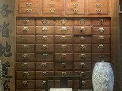 -二沙岛-广东华侨博物馆