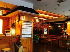 -鸥迪足道(湖南示范店)
