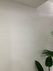 -HEYAN荷妍专业脱毛连锁机构