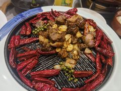 -九福楼大酒店