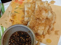 -宋都禾源·灌汤包子(汉兴路直营店)
