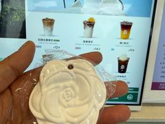 -仙雨林·奶茶鲜果茶(书院巷店)