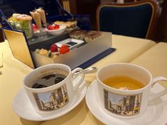 -COVA 餅店及餐廳(太古广场店)