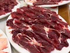 -乌记鲜活牛肉城(金砂东路店)