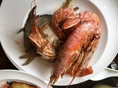 -索菲特西湖大酒店·香榭丽全日候餐厅(南山路店)