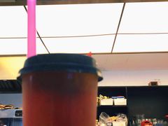 -椰小咖(亚龙湾东榕美食广场店)